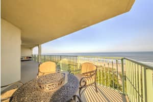 420 Harding Avenue, 704, Cocoa Beach 420 Harding Avenue, 704, Cocoa Beach