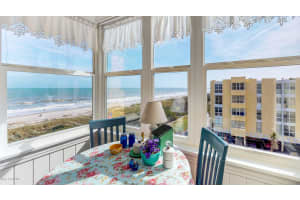 4700 Ocean Beach Boulevard, 525, Cocoa Beach