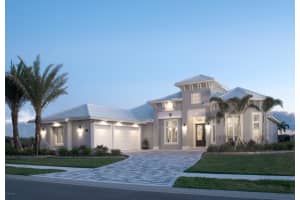 8051 Barrosa Circle, Melbourne