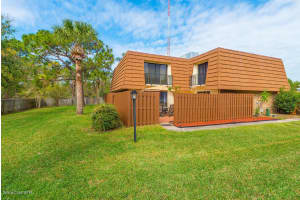 1711 Ne Erin Court Ne, Palm Bay