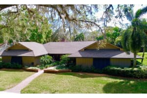 8155 25th Street, Vero Beach