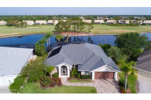 990 Victoria Place, Melbourne 990 Victoria Place, Melbourne