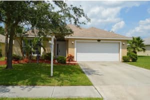 905 N Tavernier Circle Ne, Palm Bay