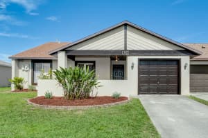 834 Barbados Avenue, Melbourne