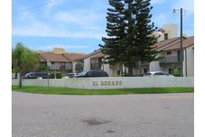 417 Hayes Avenue, Cocoa Beach