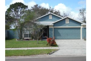 2210 Saint Andrews Drive, Titusville