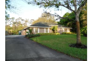 7964 Timberlake Drive, West Melbourne 7964 Timberlake Drive, West Melbourne