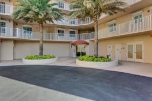 2805 N Highway A1a, 403, Indialantic 2805 N Highway A1a, 403, Indialantic
