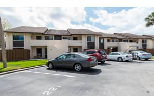 2145 Golf Isle Drive 1221, Melbourne 2145 Golf Isle Drive 1221, Melbourne