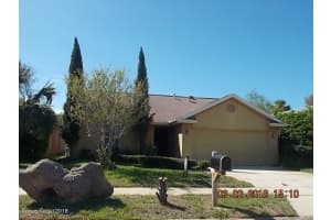 2190 Saint Andrews Drive, Titusville