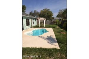 1878 Longleaf Road, Cocoa