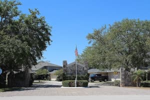 637 Jubilee Street, Melbourne 637 Jubilee Street, Melbourne