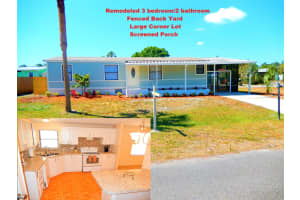 1605 Cocoa Bay Boulevard, Cocoa