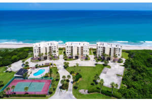 6307 S Highway A1a, 263, Melbourne Beach