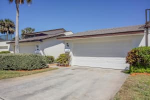 130 Seawind, Satellite Beach