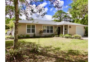 1253 38th Avenue Sw, Vero Beach 1253 38th Avenue Sw, Vero Beach