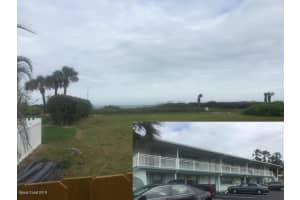 1011 S Miramar Avenue, 1, Indialantic