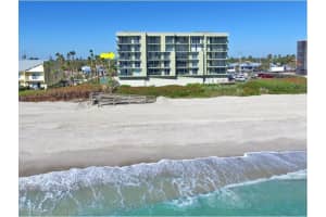 245 Highway A1a, 404, Satellite Beach