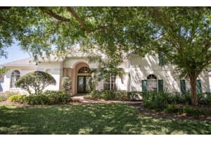 330 Savannah Holly Lane, Sanford 330 Savannah Holly Lane, Sanford