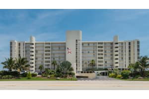 2225 Highway A1a, 304, Satellite Beach 2225 Highway A1a, 304, Satellite Beach