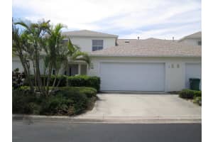 216 Thatch Palm Court, Indian Harbour Beach 216 Thatch Palm Court, Indian Harbour Beach