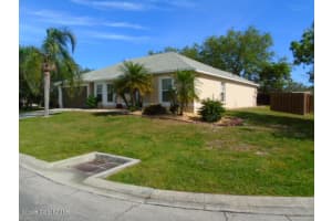 2375 High Ridge Road, Palm Shores 2375 High Ridge Road, Palm Shores