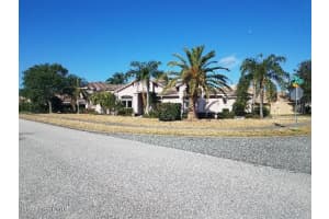 820 Venturi Court, 0, Melbourne