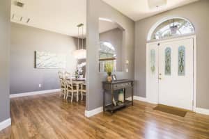 1667 Rustic Way, Melbourne 1667 Rustic Way, Melbourne