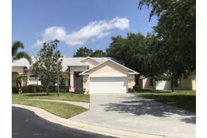1202 Honeybee Lane, Melbourne