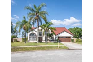 2622 Lowell Circle, Melbourne