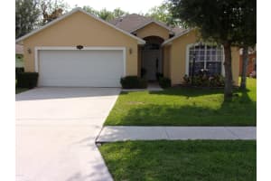 884 Tavernier Circle Ne, Palm Bay 884 Tavernier Circle Ne, Palm Bay