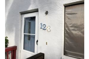 123 Riverside Drive, 123, Cape Canaveral