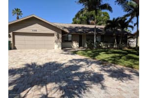 3158 Ottawa Court, Melbourne