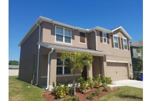 1000 Swiss Pointe Lane, Rockledge