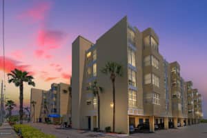 4700 Ocean Beach Boulevard, 428, Cocoa Beach