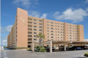 7520 Ridgewood Avenue, 603, Cape Canaveral 7520 Ridgewood Avenue, 603, Cape Canaveral