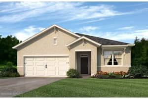 2893 Amber Court, Melbourne