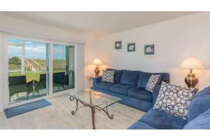 4850 Ocean Beach Boulevard, 104, Cocoa Beach