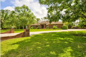 3400 Willowwood Drive, Melbourne 3400 Willowwood Drive, Melbourne