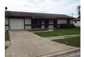 2074 Alexander Drive, Titusville
