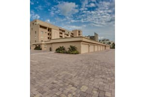 995 N Highway A1a, 403, Indialantic 995 N Highway A1a, 403, Indialantic