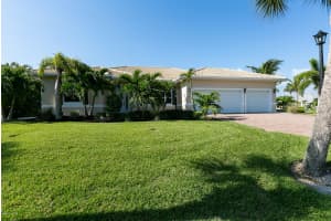 3285 74th Street, Vero Beach