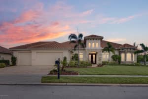 3740 Tebaldi Place, Melbourne 3740 Tebaldi Place, Melbourne