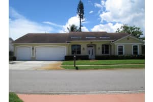 439 Lighthouse Landing Street, Satellite Beach