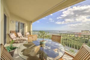 420 Harding Avenue, 803, Cocoa Beach 420 Harding Avenue, 803, Cocoa Beach