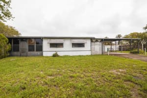 3640 Latimar Street, Mims