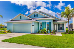 3900 Sage Brush Circle, Melbourne