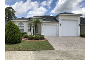4491 Sugarberry Lane, Titusville