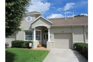 7424 Spyglass Hill Road, Melbourne 7424 Spyglass Hill Road, Melbourne