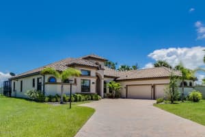 902 Casa Dolce Casa Circle, Rockledge 902 Casa Dolce Casa Circle, Rockledge